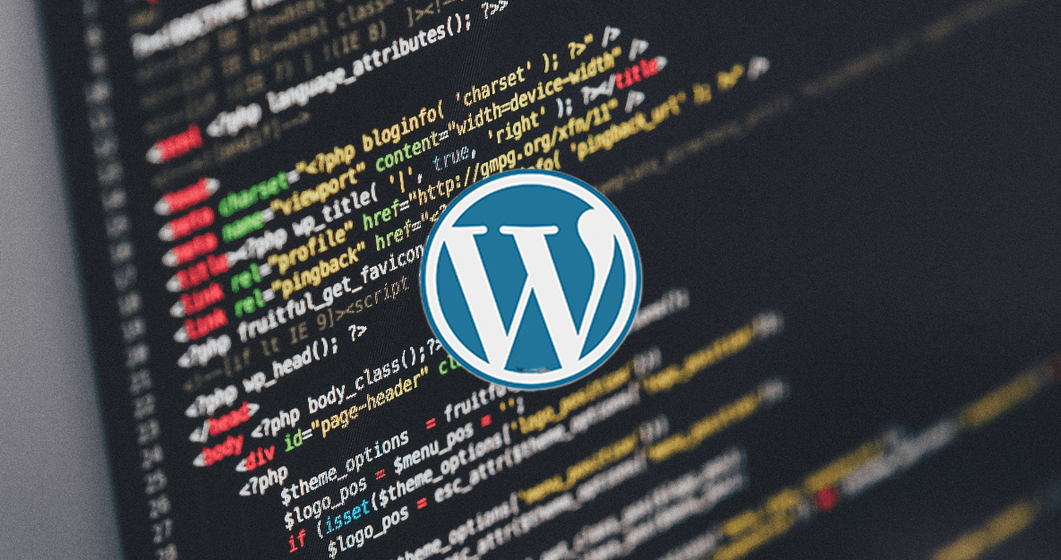 WordPress